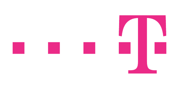 Telekom-Logo-Klein